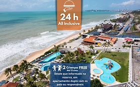 El Aram Imirá Beach Resort